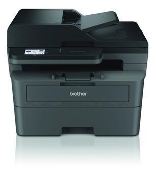 МФУ Brother MFC-L2862DW (MFCL2862DWYJ1) 502237 фото