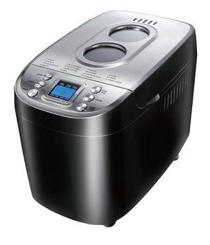Хлебопечка Vimar VBM-725 628830ua фото