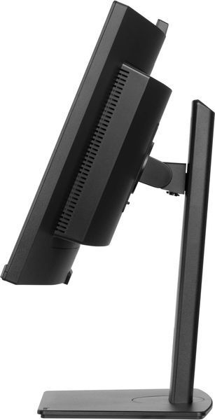 Монітор Iiyama XCB3497WQSNPH-B1 595163ua фото
