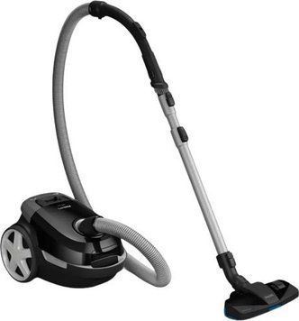 Пилосос з мішком Philips XD3112/09 334726 фото