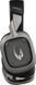 Навушники з мікрофоном Logitech G Astro A30 Mandalorian (939-002169) 620831 фото 5