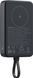 Зовнішній акумулятор (павербанк) Xiaomi 10000mAh 33W Magnetic Integrated Cable Grey (BHR9823GL) 619770 фото 3