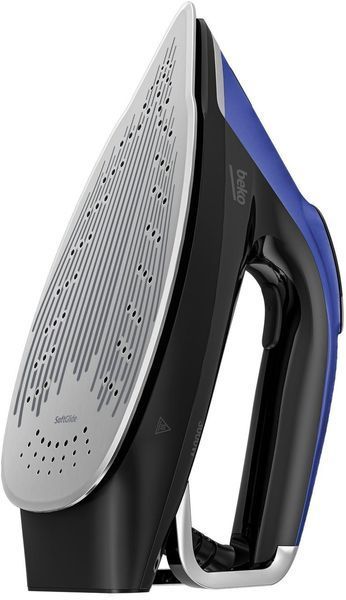 Парогенератор Beko Future Iron SGA9130B 379773 фото