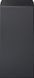 Корпус SilverStone Fara R311 Black (SST-FA311-B) 542121 фото 5