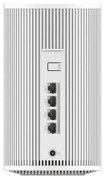 Mesh-система Cudy M11000 (2-Paсk) 618485 фото