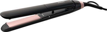 Випрямляч для волосся Philips BHS378/00 473604ua фото