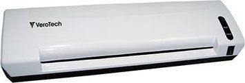 Ламинатор Verotech VL-630 505180 фото