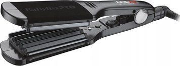 Плойка-гофре BaByliss PRO BAB2512EPCE 387030ua фото