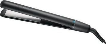 Випрямляч для волосся Remington CERAMIC GLIDE S3700 464486ua фото
