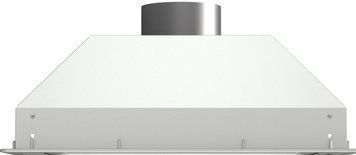 Витяжка вбудована Gorenje BHI611ES 299098ua фото