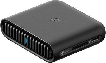 Wi-Fi-маршрутизатор TP-Link WR3002X 618598 фото