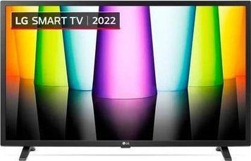 Телевизор LG 32LQ63006LA 362283ua фото