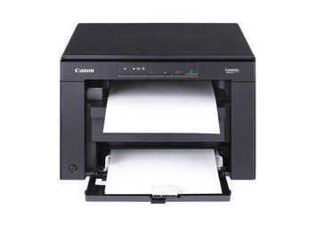 БФП Canon i-SENSYS MF3010 (5252B004) 286920 фото