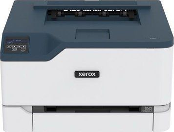 Принтер Xerox C230 (C230V_DNI) 360538 фото