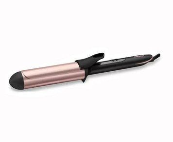 Плойка для волос BaByliss C453E 293547 фото