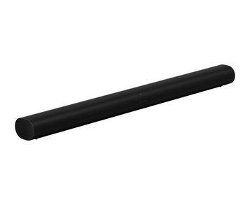 Саундбар (Звуковий проектор) Sonos Arc Black (ARCG1EU1BLK) 328188ua фото