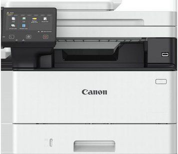 БФП Canon i-SENSYS MF465dw (5951C007) 493376 фото