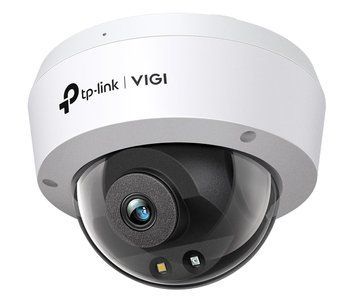 IP-камера видеонаблюдения TP-Link VIGI C230-2.8 476295ua фото