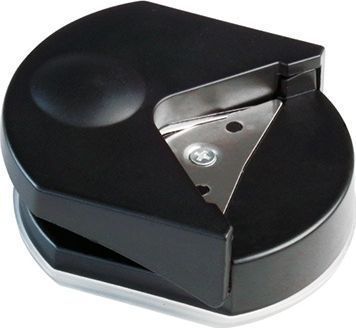 Ламінатор Verotech VL-630 505180 фото