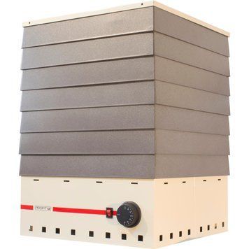 Сушка ProfitM ЕСП-01 Ivory 580480ua фото