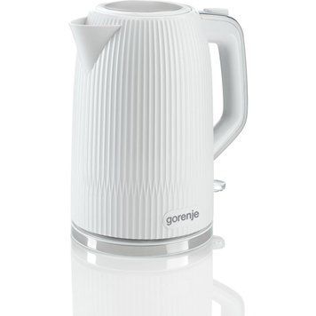 Электрочайник Gorenje K17DPW 578028ua фото
