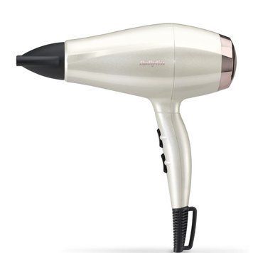 Фен BaByliss Stardust Shimmer 5914PE 617840ua фото