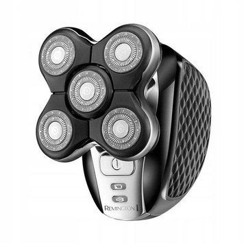Электробритва мужская Remington Ultimate Series RX5 XR1500 415675ua фото