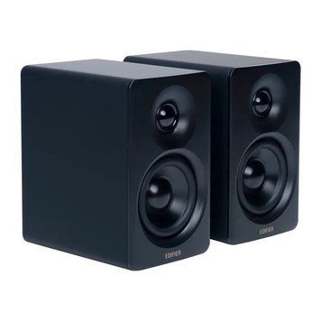 Мультимедійна акустика Edifier M60 Black 568808 фото
