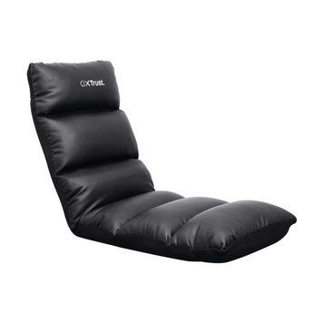Комп'ютерне крісло для ігрових приставок Trust GXT 718 RAYZEE Black (25071) 526330ua фото