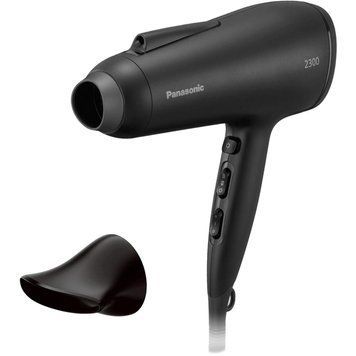 Фен Panasonic EH-NE85-K865 623801ua фото