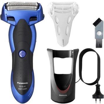 Электробритва мужская Panasonic ES-SL41-A520 577958ua фото