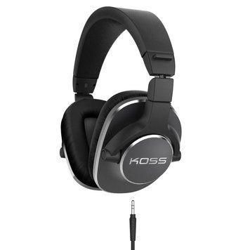 Наушники без микрофона Koss Pro4S 323867 фото
