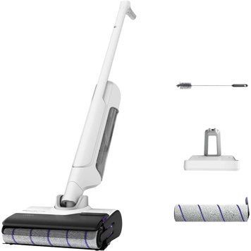 Моющий пылесос Rowenta X-Clean 10 GZ7540WO 623194ua фото