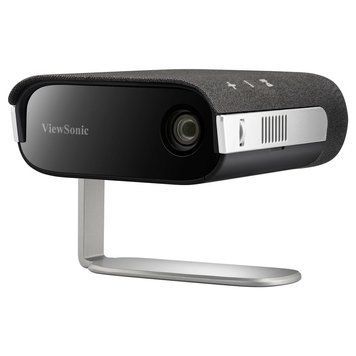 Карманный проектор ViewSonic M1S (VS19529) 630465ua фото