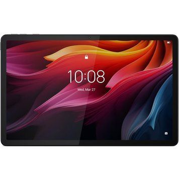 Планшет Lenovo Tab K11 Plus 8/256GB LTE Luna Grey (ZADT0165UA) 623549ua фото
