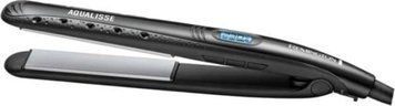 Випрямляч для волосся Remington S7307 303621ua фото
