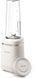 Блендер стаціонарний Philips HR2500/00 481798 фото 1