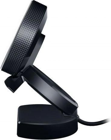 Веб-камера Razer Kiyo Black (RZ19-02320100-R3M1) 204049 фото