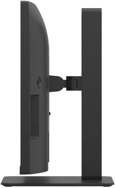 Монітор LG 27BA54QB-B 620419 фото