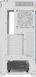 Корпус Rampage Hydra V1 ARGB White 542104 фото 7