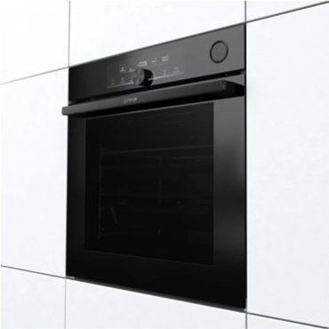 Духовка електрична Gorenje BSA6747A04BG 379018ua фото
