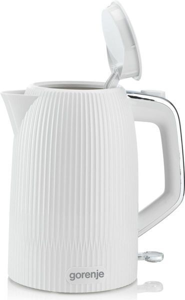 Электрочайник Gorenje K17DPW 578028ua фото