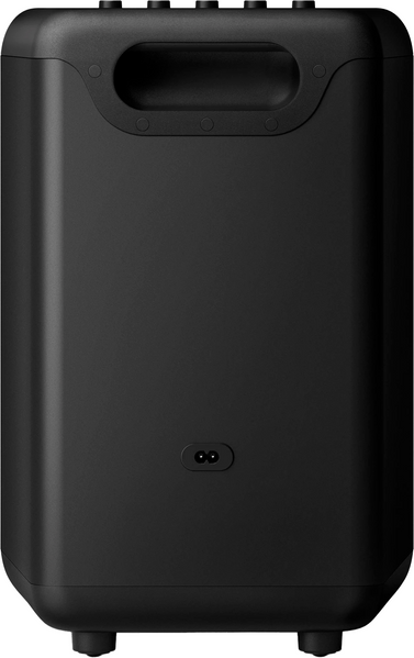 Портативная колонка Philips TAX3206/10 621299 фото