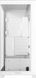 Корпус Deepcool CG580 White (R-CG580-WHNDA0-G-1) 568448ua фото 5
