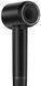 Фен Laifen Swift Black 479205ua фото 4