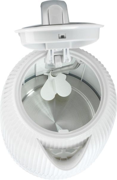 Электрочайник Gorenje K17DPW 578028ua фото