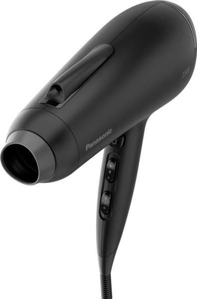 Фен Panasonic EH-NE85-K865 623801ua фото