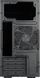 Корпус SilverStone Fara R311 Black (SST-FA311-B) 542121 фото 4