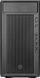 Корпус SilverStone Fara R311 Black (SST-FA311-B) 542121 фото 2