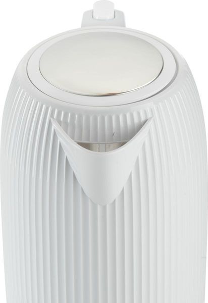 Электрочайник Gorenje K17DPW 578028ua фото
